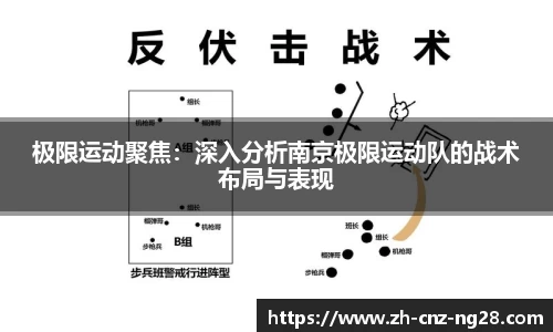 极限运动聚焦：深入分析南京极限运动队的战术布局与表现