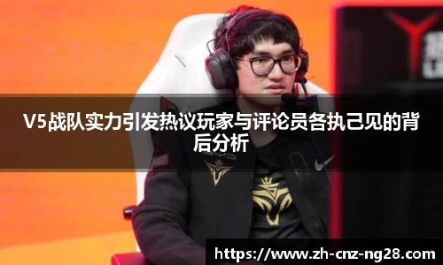 南宫28官方网站